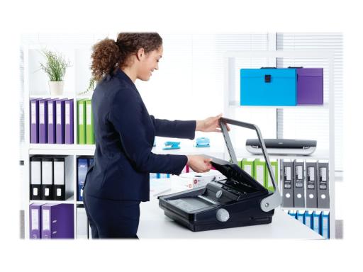 Image GBC_Plastikbindegert_CombBind_C340_grauanthrazit_img6_3803032.jpg Image