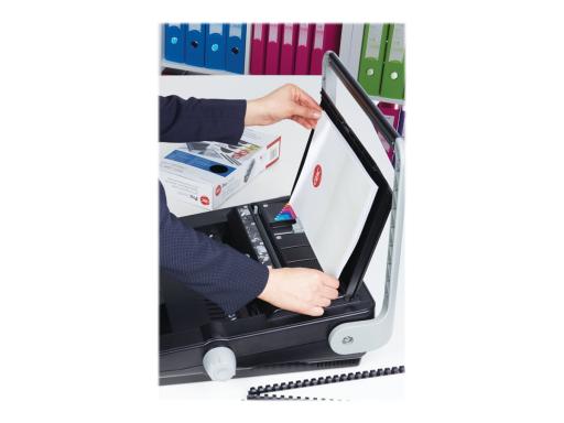 Image GBC_Plastikbindegert_CombBind_C340_grauanthrazit_img7_3803032.jpg Image