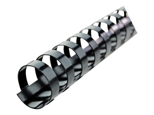 Image GBC_Plastikbindercken_CombBind_GBC_PVC_A4_img2_3804835.jpg Image