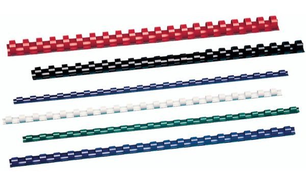 Image GBC_Plastikbindercken_CombBind_GBC_PVC_A4_img2_3806048.jpg Image