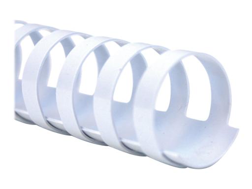 Image GBC_Plastikbindercken_CombBind_GBC_PVC_A4_img4_3804837.jpg Image