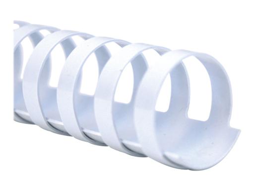 Image GBC_Plastikbindercken_CombBind_GBC_PVC_A4_img5_3804837.jpg Image