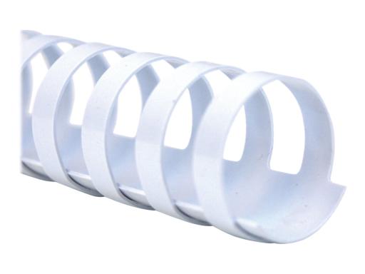 Image GBC_Plastikbindercken_CombBind_PVC_A4_6mm_img3_3804836.jpg Image