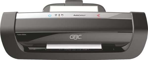 Image GBC_Plus_6000L_A3_-_Laminator_-_Heilaminierer_img3_4251795.jpg Image