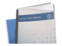 Image GBC_PolyClearView_-_A4_210_x_297_mm_-_300_img1_3806074.jpg Image