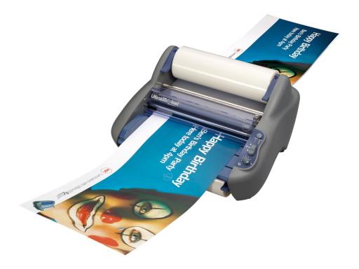 Image GBC_Rollen-Laminierfolie_RollSeal_EZload_img1_3805909.jpg Image