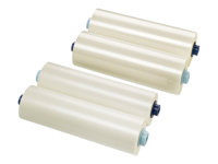 Image GBC_Rollen-Laminierfolie_RollSeal_EZload_img3_3805908.jpg Image