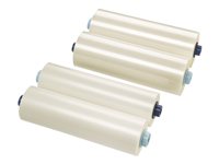 Image GBC_Rollen-Laminierfolie_RollSeal_EZload_img3_3805909.jpg Image