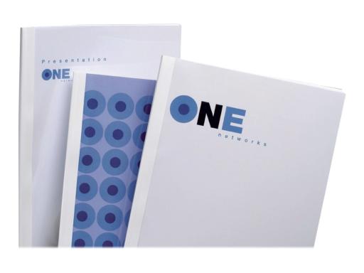 Image GBC_Standard_-_Thermal_binding_cover_-_15_img0_4438610.jpg Image