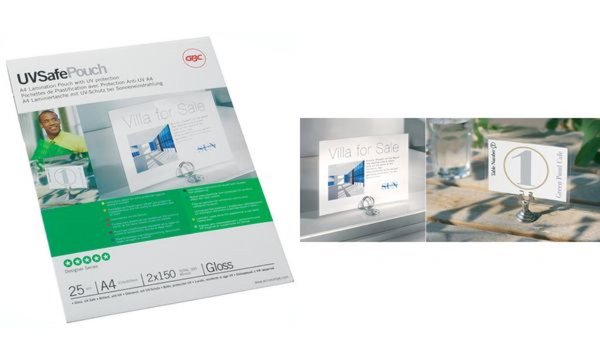 Image GBC_UV_Safe_Laminating_Pouch_-_Taschen_fr_img1_3805846.jpg Image