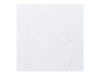 Image GBC_Umschlagmaterial_LeatherGrain_GBC_Echtlederoptik_img3_3806065.jpg Image