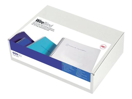 Image GBC_WireBind_-_Bindedraht_-_14_mm_-_34_Ringe_img1_3803025.jpg Image