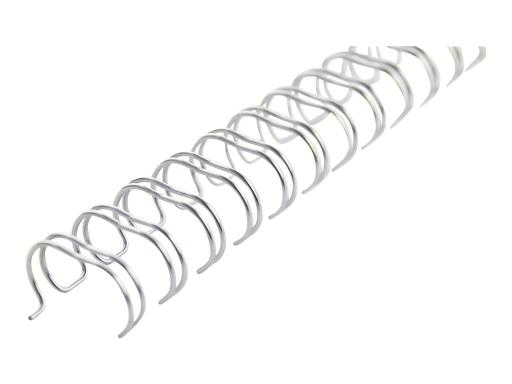 Image GBC_WireBind_-_Bindedraht_-_14_mm_-_34_Ringe_img3_3803024.jpg Image