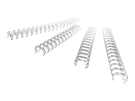 Image GBC_WireBind_-_Bindedraht_-_14_mm_-_34_Ringe_img6_3803024.jpg Image