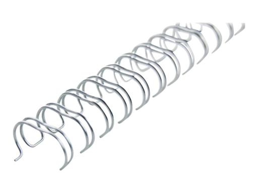 Image GBC_WireBind_-_Bindedraht_-_14_mm_-_34_Ringe_img6_3803026.jpg Image