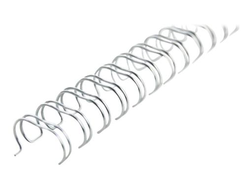 Image GBC_WireBind_-_Bindedraht_-_14_mm_-_34_Ringe_img7_3803025.jpg Image