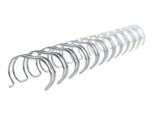 Image GBC_WireBind_-_Bindedraht_-_14_mm_-_34_Ringe_img7_3803026.jpg Image