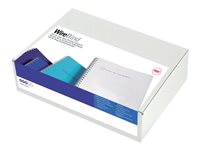 Image GBC_WireBind_-_Bindedraht_-_14_mm_-_34_Ringe_img8_3803026.jpg Image