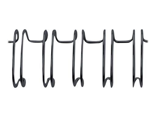 Image GBC_WireBind_-_Bindedraht_-_8_mm_-_34_Ringe_img3_3806007.jpg Image