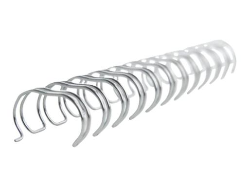 Image GBC_WireBind_-_Bindedraht_-_95_mm_-_34_Ringe_img2_3806008.jpg Image