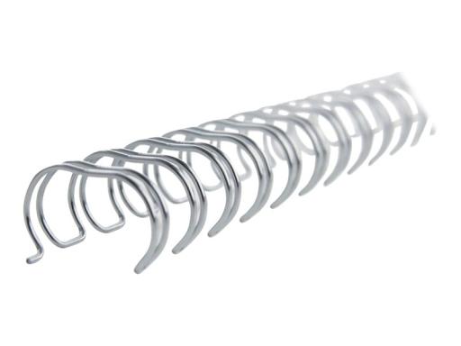 Image GBC_WireBind_-_Bindedraht_-_95_mm_-_34_Ringe_img4_3806010.jpg Image