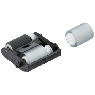 Image GBhEt1lnB1NeywQpYomPmdbkPmWovVTZdC1TBuVQQ6U=.png Image