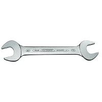 GEDORE Doppelmaulschlüssel 13x14 mm (6065530)