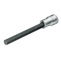 Image GEDORE_IN_19_L_6-140_6145800_Innen-Sechskant_img1_4603815.jpg Image