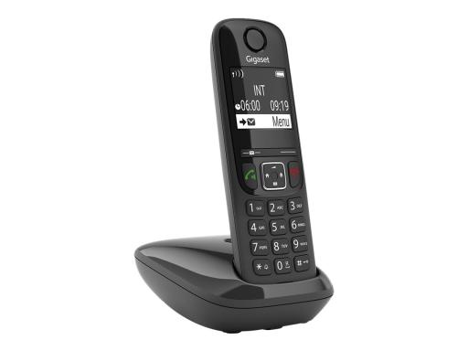 Image GIGASET_A690_Schnurloses_Telefon_analog_Freisprechen_img1_4515758.jpg Image