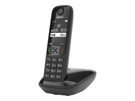 Image GIGASET_A690_Schnurloses_Telefon_analog_Freisprechen_img4_4515758.jpg Image