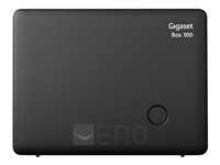 Image GIGASET_Box100_img2_3694282.jpg Image