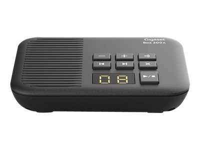 Image GIGASET_Box200A_img5_3694281.jpg Image