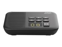 Image GIGASET_Box200A_img7_3694281.jpg Image