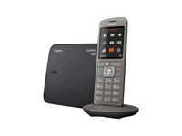 Image GIGASET_CL660A_mit_Box_200_Anthrazit_img4_4450060.jpg Image