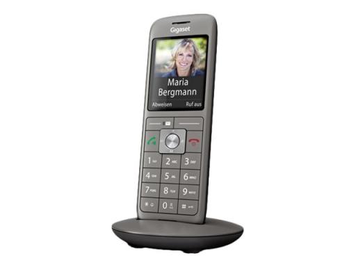 Image GIGASET_CL660HX_platinschwarz_Mobilteil_inkl_img5_4436166.jpg Image