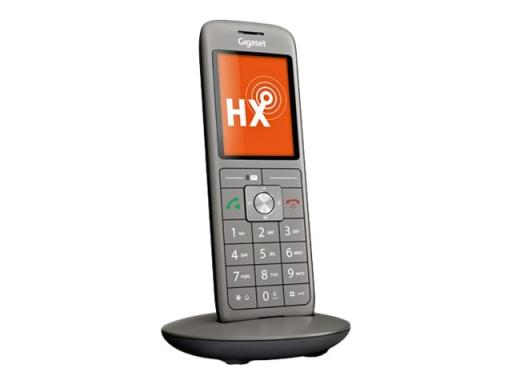 Image GIGASET_CL660HX_platinschwarz_Mobilteil_inkl_img9_4436166.jpg Image
