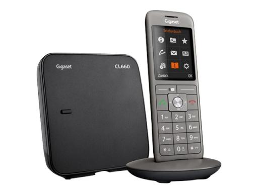 Image GIGASET_CL660_platinschwarz_img1_3694274.jpg Image