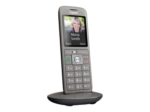 Image GIGASET_CL660_platinschwarz_img2_3694274.jpg Image