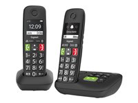 Image GIGASET_E290A_Duo_schwarz_schnurlos_analog_img7_4776600.jpg Image