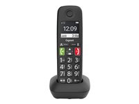 Image GIGASET_E290HX_img3_3693385.jpg Image