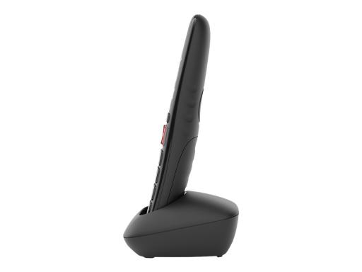 Image GIGASET_E290HX_img5_3693385.jpg Image