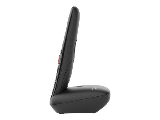 Image GIGASET_E290_Duo_schwarz_schnurlos_analog_img4_4776599.jpg Image