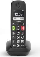 Image GIGASET_E290_schwarz_schnurlos_analog_DECT_img3_4444463.jpg Image