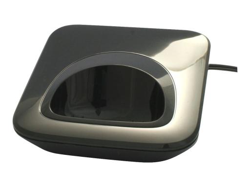 GIGASET Ladeschale für S850H (ohne Netzteil)