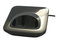 Image GIGASET_Ladeschale_fr_S850H_ohne_Netzteil_img1_3708513.jpg Image