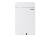 Image GIGASET_N670_IP_PRO_img1_4952599.jpg Image