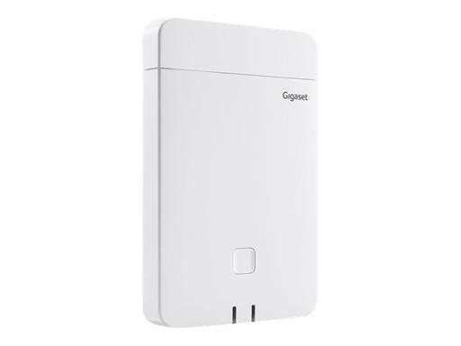 Image GIGASET_N670_IP_PRO_img2_4952599.jpg Image