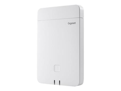 Image GIGASET_N670_IP_PRO_img3_4952599.jpg Image