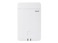 Image GIGASET_N870_IP_pro_DECT_Multizelle_img3_4226923.jpg Image