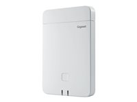 Image GIGASET_N870_IP_pro_DECT_Multizelle_img7_4226923.jpg Image